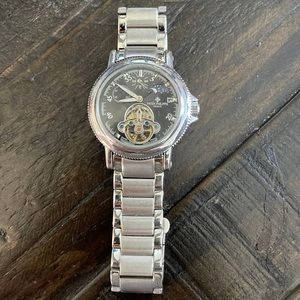 Patek Phillip watch for men.